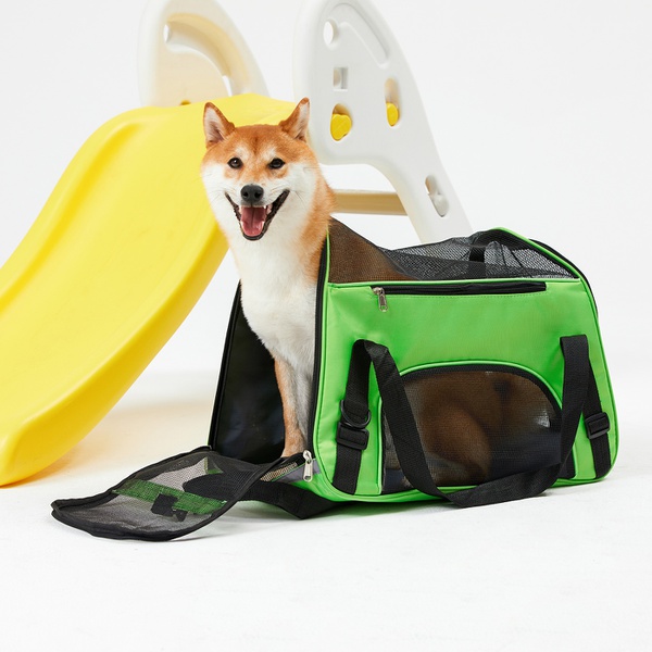 p-outdoor supplies112